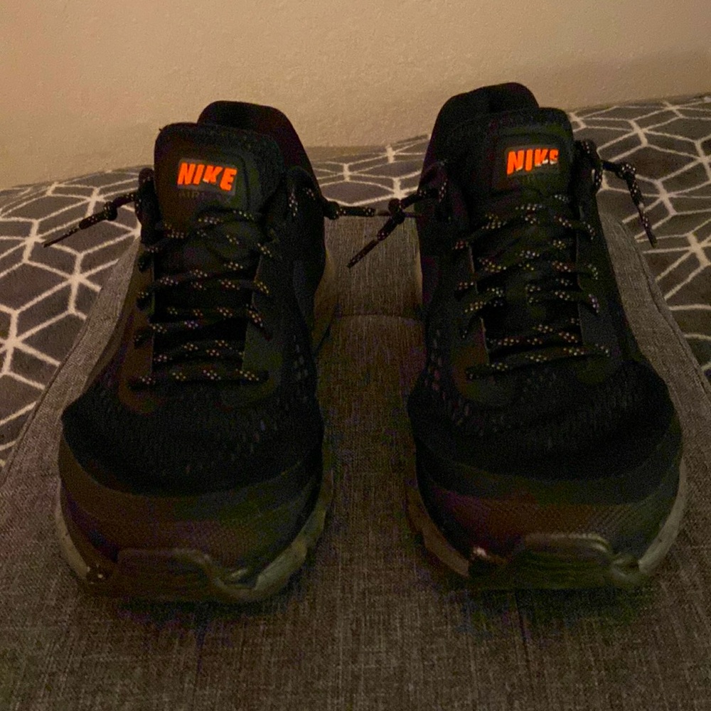 Nike Air Max